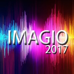 IMAGIO 2017