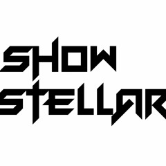 Wakhra Swag (Mashup) - Show Stellar