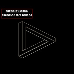DJ BARBOSA MIXES