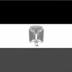 konty om el donia  Prod By Mak D