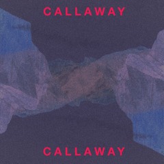 Jon Jasper-Lawless - Callaway (ft. Dana Williams)