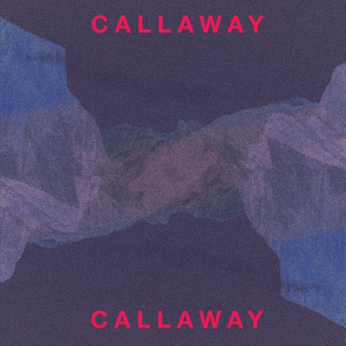Jon Jasper-Lawless - Callaway (ft. Dana Williams)