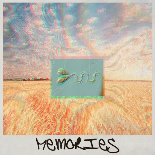 Memories (Beat)