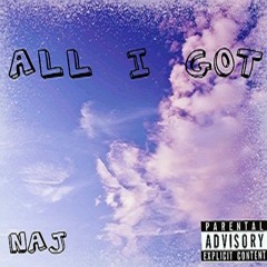 Run It Up Ft Lincoln Park Levar - Single