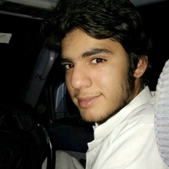 Makawa Nazoona Janana... Dawood Sarkush