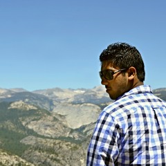 Preeti | Surjit Bhular