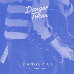 It's A Good Day To Save The World by Danger Twins