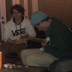 Motorcycle - Dumb Pups (full band)