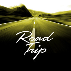 Project Serenity - Road Trip (Original Mix)