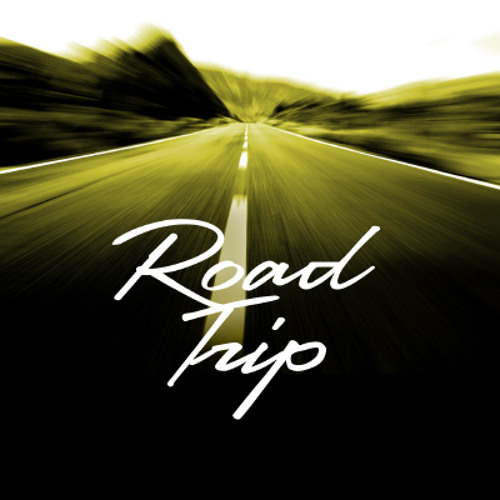Project Serenity - Road Trip (Original Mix)