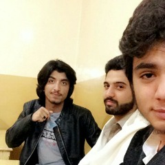 Farsii...