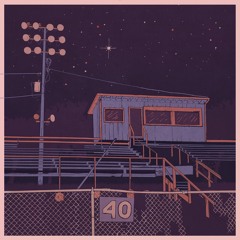 Sleep Weather | "Too Far"