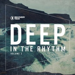 Feeling For You (Sugar Hill and Wasabi Rmx)