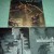 Artwork for JERRY CANTRELL MIX ( VARIOUS ) / special thanks to Jerry C.
