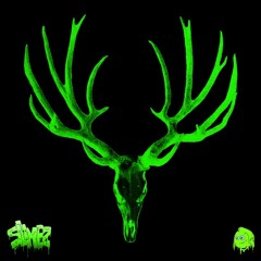Buck