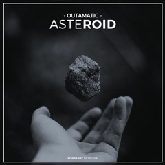 OutaMatic - Asteroid