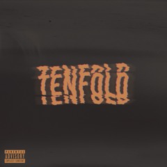 Tenfold