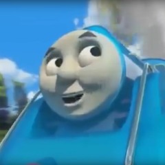 TGR1.9 Streamlining