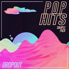 Pop Hits Sample Pack!