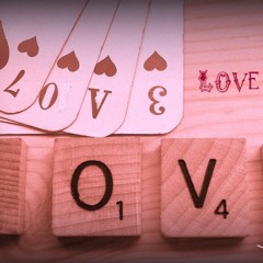 Love Game