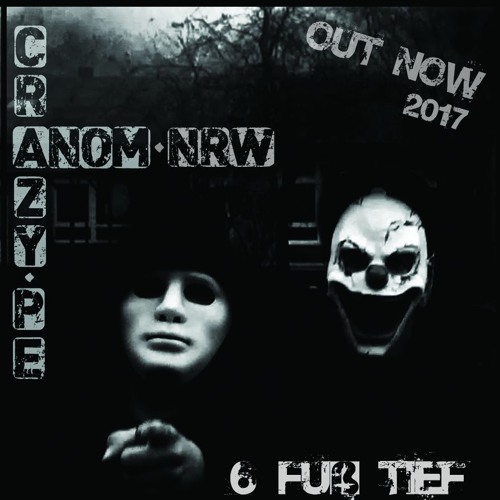 Anom Nrw & Crazy Pe - Still