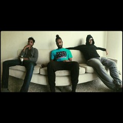 Scoundrels - Souldiers [produced by SVMSON]