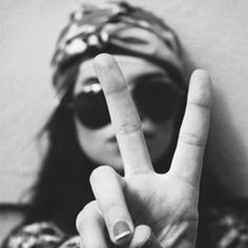 James Maltas - EP002