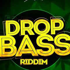 Koby Mixtape DropBassRiddim