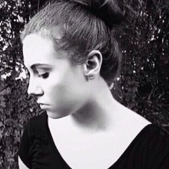 Hurricane (Original)