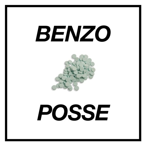 Phonk