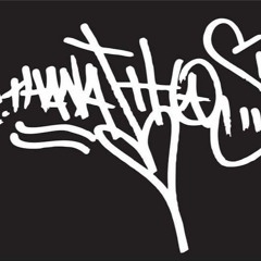 Wildstylez - A Complex Situation(Thanathos Remake Edit)