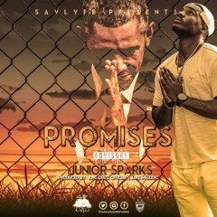 Promises