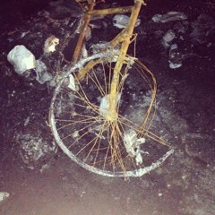 Love In Time of the Human Papillomavirus(Andrew Jackson Jihad Cover)