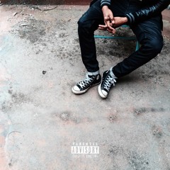 Before Roses (Prod. 5heriff)
