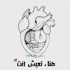 يا ليته يعلم- فايا يونان