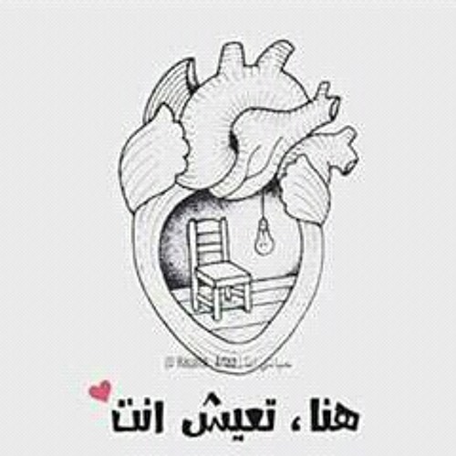 يا ليته يعلم- فايا يونان