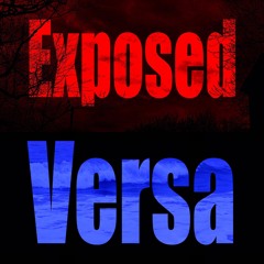 Versahashavision- Exposed Prod. by Lexibanks