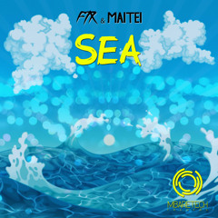 FTX & Maitei - Sea (Original Mix)