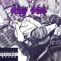 Still Tippinn Ft. Filthy (prod. Mykael Angelo)