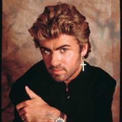 George Michael - CARELESS WHISPER RMX