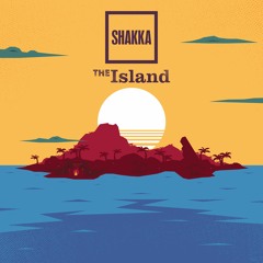 shakka