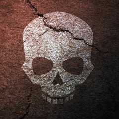 Set Hardfall 2017