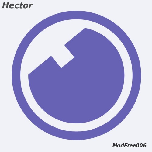Hector - Ingredients - ModFree006