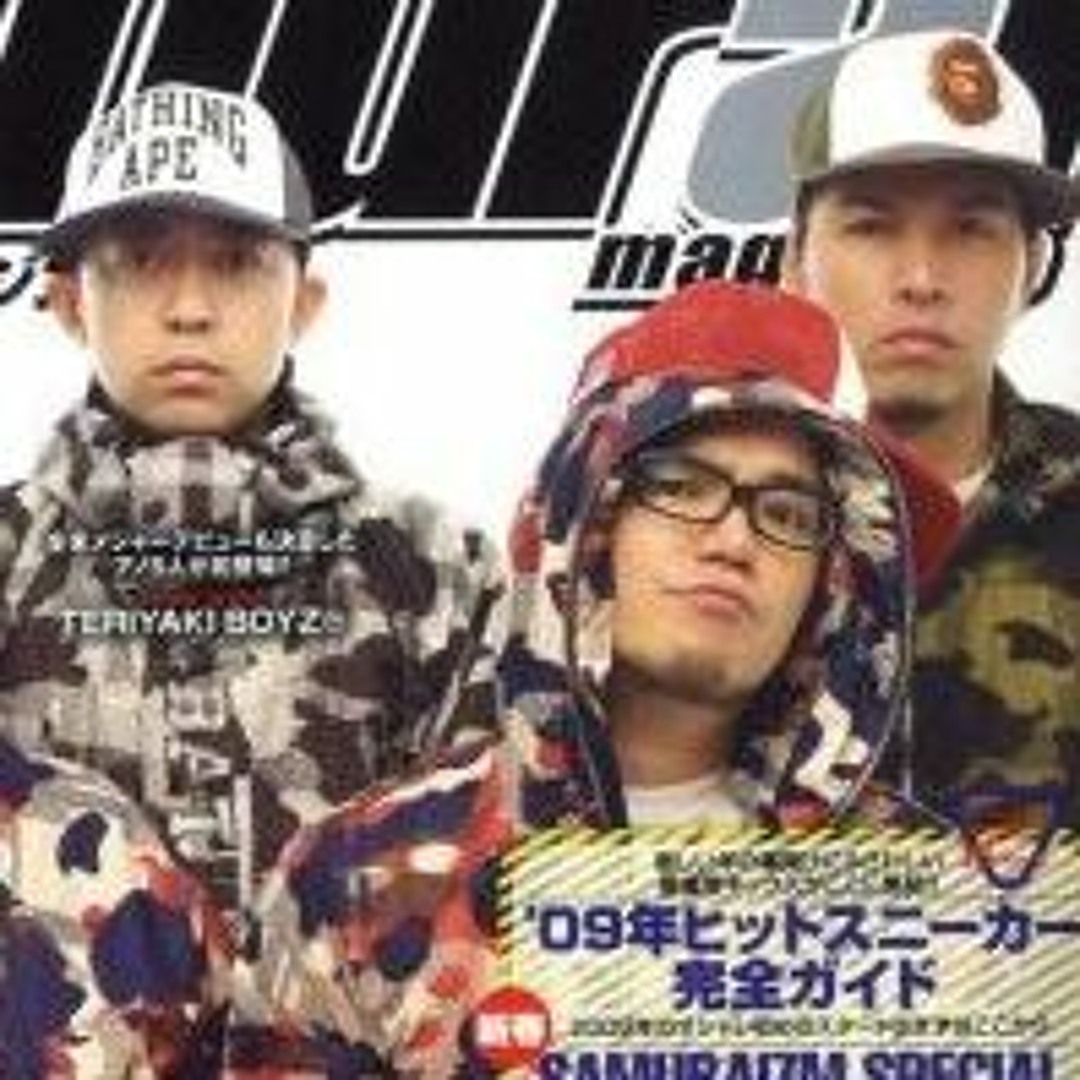 artworks-000203873458-xsxfbf-