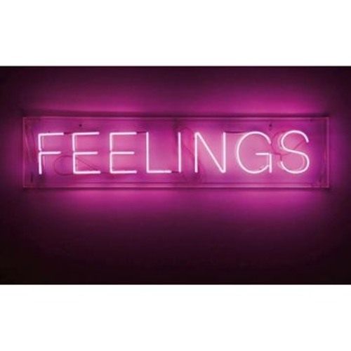 Feelings - Brittany B.