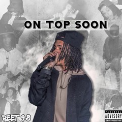 Beet98 X Beet95 - Fuck Up A Check (Prod.By DJ DNICEE)