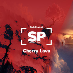 Side Project - Cherry Lava (Original Mix) Ableton Project