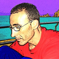 9 - Memory Tapes - Bicycle (Horrors Cosmic Dub)