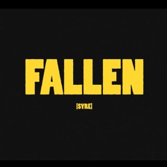 Fallen (freestyle)