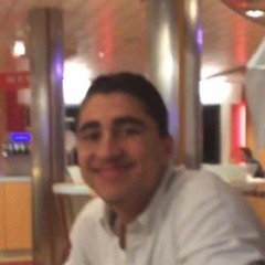 Vann For Å Fjerne Det